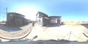 パノラマのサムネイル画像