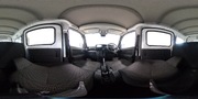 360°物件画像1