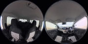 360°物件画像1