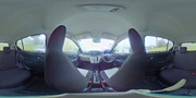 360°物件画像1