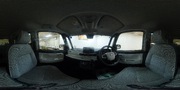 360°物件画像1