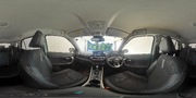 360°物件画像1