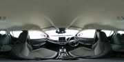 360°物件画像1
