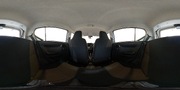 360°物件画像2