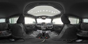 360°物件画像1