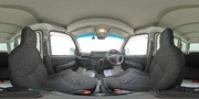 360°物件画像1