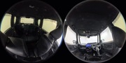 360°物件画像1