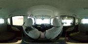 360°物件画像1