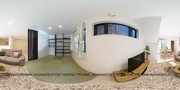 パノラマのサムネイル画像