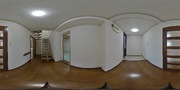 パノラマのサムネイル画像
