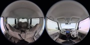 360°物件画像1