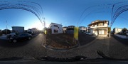 パノラマのサムネイル画像
