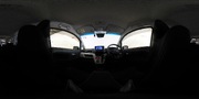 360°物件画像1