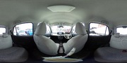 360°物件画像1
