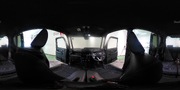 360°物件画像1