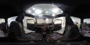 360°物件画像1