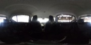 360°物件画像2