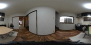 パノラマのサムネイル画像