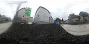 パノラマのサムネイル画像