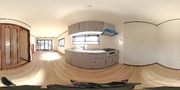 パノラマのサムネイル画像