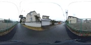 パノラマのサムネイル画像