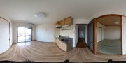 ダイニング