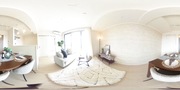 パノラマのサムネイル画像