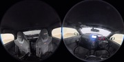 360°物件画像1