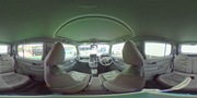 360°物件画像1