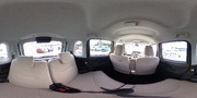 360°物件画像2