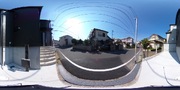 パノラマのサムネイル画像