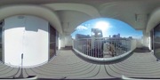 パノラマのサムネイル画像
