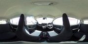 360°物件画像1