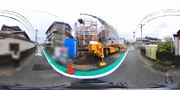 パノラマのサムネイル画像