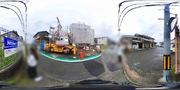 パノラマのサムネイル画像