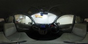 360°物件画像1