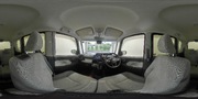360°物件画像1