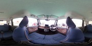 360°物件画像1