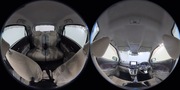 360°物件画像1