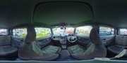 360°物件画像1