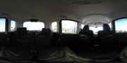 360°物件画像2