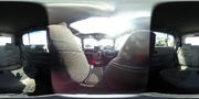360°物件画像2