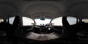 360°物件画像1