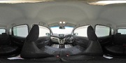 360°物件画像1