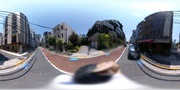 パノラマのサムネイル画像