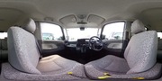 360°物件画像1