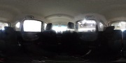 360°物件画像2