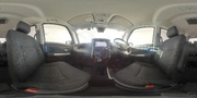 360°物件画像1