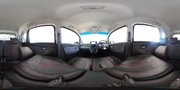 360°物件画像1