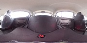 360°物件画像2